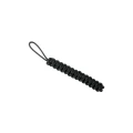 Pandantiv Victorinox Paracord Pendant, Nylon, 12cm, Negru Pandantiv Victorinox Paracord Pendant, Nylon, 12cm, Negru