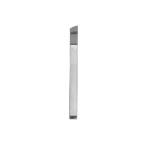 Penseta De Schimb Victorinox Pentru Briceag, Cap Unghiular, 3.6cm, Otel