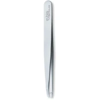 Penseta Victorinox Rubis, 6cm, Otel, Argintiu Penseta Victorinox Rubis, 6cm, Otel, Argintiu