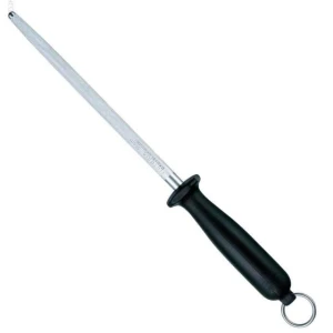 Pila Ascutit Cutite Victorinox Honing Steel, 20cm Pila Ascutit Cutite Victorinox Honing Steel, 20cm