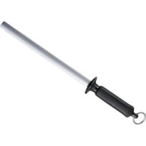 Pila Diamantata Pentru Ascutit Cutite Victorinox 7.8313, 23cm