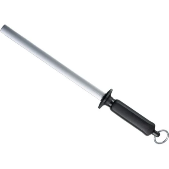 Pila Diamantata Pentru Ascutit Cutite Victorinox 7.8313, 23cm