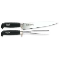 SET, MARTTIINI, ROAST, CONDOR, KITCHEN, PROFESSIONAL,, CUTIT, FRIPTURA, +, FURCA, +, GIFT, BOX, r.m.1482011, Instrumente pentru Taiat, Instrumente pentru Taiat Marttiini, Instrumente Marttiini, pentru Marttiini, Taiat Marttiini, Marttiini