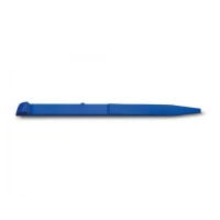 Scobitoare Mare Victorinox Pentru Briceag, 5cm, Albastru