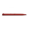 Scobitoare Mare Victorinox Pentru Briceag, 5cm, Rosu
