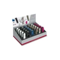 Set Briceage Victorinox Nail Clip 580 0.6463.9L19 - 30 bucati Set Briceage Victorinox Nail Clip 580 0.6463.9L19 - 30 bucati