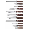 Set cutite Victorinox + Stativ - 5.1150.11 Set cutite Victorinox + Stativ - 5.1150.11