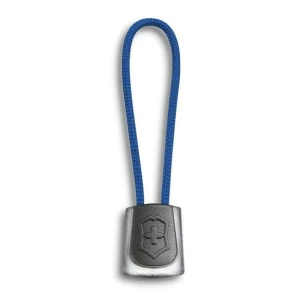 Snur Briceag Victorinox, Naylon, 6.4cm, Albastru