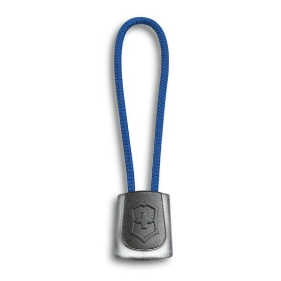 Breloc Victorinox, Albastru