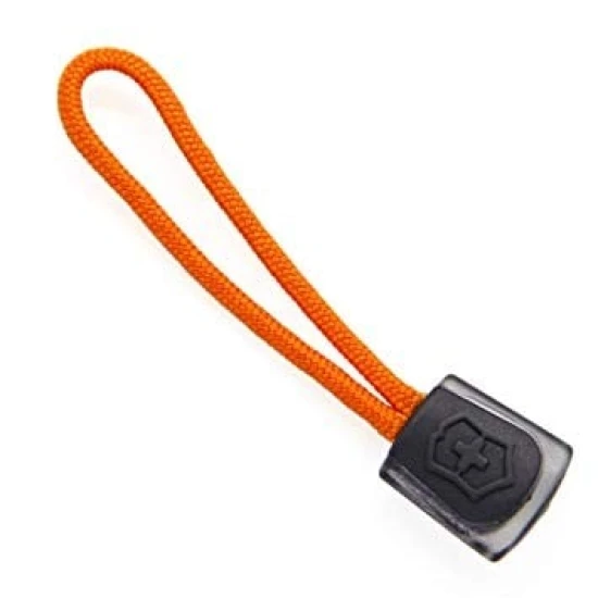 Breloc Victorinox, Portocaliu