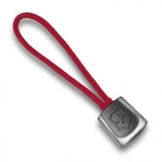 Breloc Victorinox, Rosu
