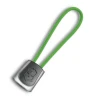 Snur Briceag Victorinox, Naylon, 6.4cm, Verde