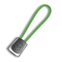 Snur Briceag Victorinox, Naylon, 6.4cm, Verde