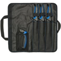 TRUSA MUSTAD PENTRU FILETAT 3CUTITE+ASCUTITOR+PLANSA BLUE TRUSA MUSTAD PENTRU FILETAT 3CUTITE+ASCUTITOR+PLANSA BLUE