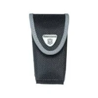 Teaca Nylon Victorinox, 10cm, 31g, Neagra Teaca Nylon Victorinox, 10cm, 31g, Neagra