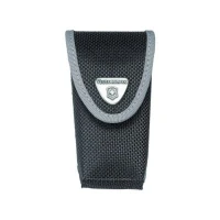 Teaca Nylon Victorinox, 10cm, 34g, Neagra Teaca Nylon Victorinox, 10cm, 34g, Neagra