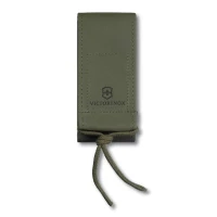 Teaca Nylon Victorinox, 12.1cm, 40g, Olive