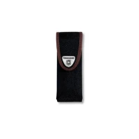 Teaca, Nylon, Victorinox,, 19.3cm,, 40.8g,, Neagra, 4.0832.N, Instrumente pentru Taiat, Instrumente pentru Taiat Victorinox, Instrumente Victorinox, pentru Victorinox, Taiat Victorinox, Victorinox