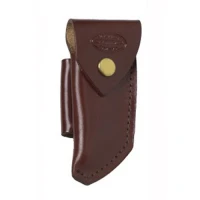 Teaca Piele MARTTIINI MKF-W, Medium Teaca Piele MARTTIINI MKF-W, Medium