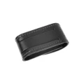 Teaca Piele Victorinox, 6.5cm, 18.1g, Neagra Teaca Piele Victorinox, 6.5cm, 18.1g, Neagra