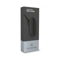 Teaca Piele Victorinox, 7cm, 5g, Dark Illusion  Teaca Piele Victorinox, 7cm, 5g, Dark Illusion