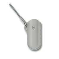 Teaca Piele Victorinox, 7cm, 5g, Mystical Morning 