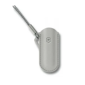 Teaca Piele Victorinox, 7cm, 5g, Mystical Morning