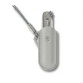 Teaca Piele Victorinox, 7cm, 5g, Mystical Morning 
