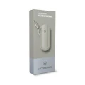 Teaca Piele Victorinox, 7cm, 5g, Mystical Morning  Teaca Piele Victorinox, 7cm, 5g, Mystical Morning