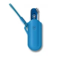 Teaca Piele Victorinox, 7cm, 5g, Summer Rain Teaca Piele Victorinox, 7cm, 5g, Summer Rain
