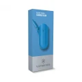 Teaca Piele Victorinox, 7cm, 5g, Summer Rain Teaca Piele Victorinox, 7cm, 5g, Summer Rain