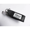 Teaca Victorinox din piele - 4.0515 Teaca Victorinox din piele - 4.0515