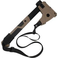 Topor Kershaw Deschutes Topor Kershaw Deschutes