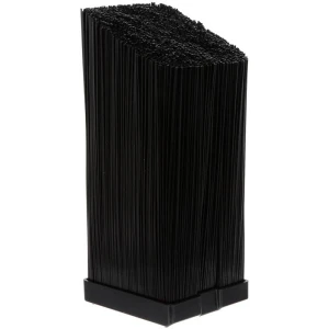 Umplutura Pentru Cutie Mare Victorinox, Nylon, 10x8.6cm, Negru