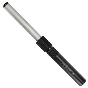 Unealta Kershaw Ultra-tek Pentru Ascutit Cutite, Ax 9.7cm