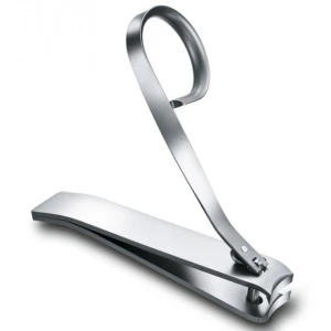 Unghiera Victorinox Rubis, Argintiu