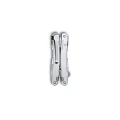 Victorinox Clip Swiss Tool Spirit BS, argintiu 3.0240.B1