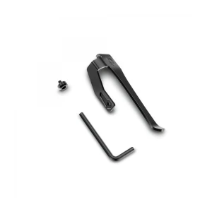 Victorinox Clip Swiss Tool, Negru 3.0340.3b1