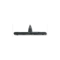Victorinox Clip Swiss Tool, negru 3.0340.3B1 Victorinox Clip Swiss Tool, negru 3.0340.3B1