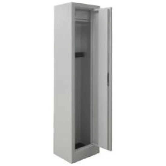 Arrow Dulap Metalic Hunter 4 Arme 150x26x25cm