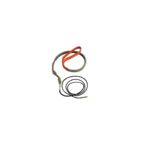 Bushnell Cordon Pentru Curatat Carabina Calibru 9mm