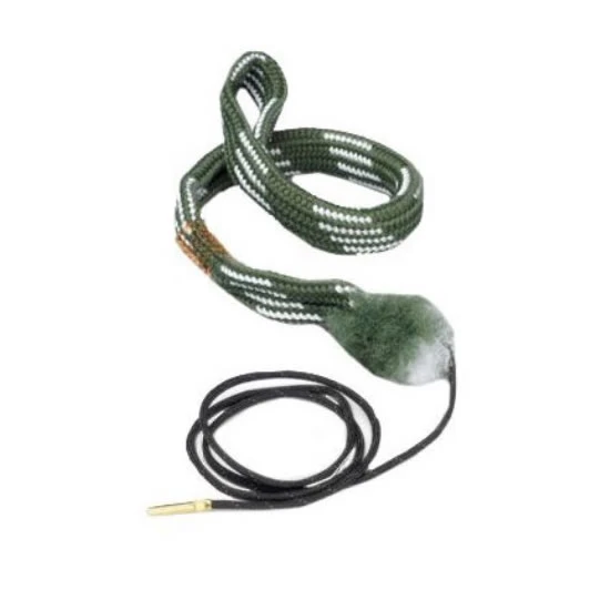 Bushnell Cordon Pentru Curatat Carabina Calibru 7,62mm