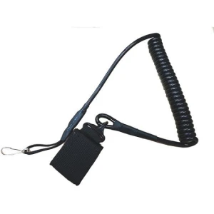 Cordon Arrow Siguranta Pentru Pistol