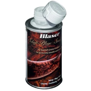 Flacon Ulei Lemn Blaser 150ml
