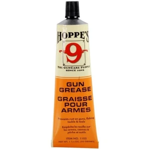 Flacon Vaselina  Hoppe.s Pentru Intretinere Arma 50g