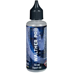 Flacon Ulei Arma Walther Pro Umarex 50ml