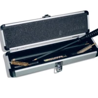 MEGALINE TRUSA AL. PENTRU CURATAT ARMA CALIBRU 30.06 MEGALINE TRUSA AL. PENTRU CURATAT ARMA CALIBRU 30.06