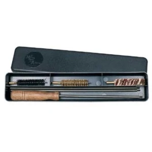 Megaline Trusa Pentru Curatat Arma Calibru 9,3x62