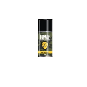 Spray Arrow Ulei Arma Cu Nanoparticule 210ml