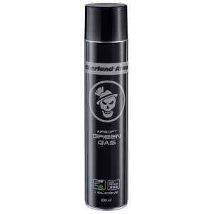 Spray Gaz Umarex Oberland Arms Pentru Arme Airsoft 600ml